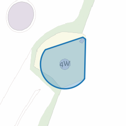 Perceel AMR01-F-8582