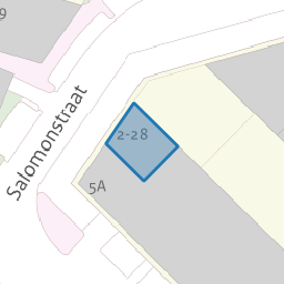 Perceel AMR01-F-8588