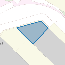 Perceel AMR01-F-8589