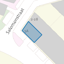 Perceel AMR01-F-8590