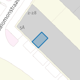 Perceel AMR01-F-8591