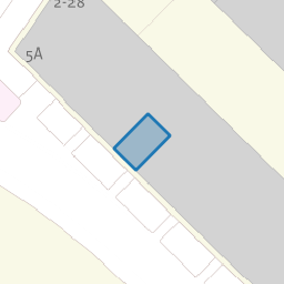 Perceel AMR01-F-8593