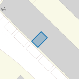 Perceel AMR01-F-8594