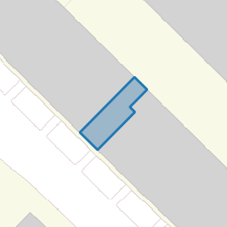 Perceel AMR01-F-8595