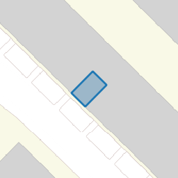 Perceel AMR01-F-8596