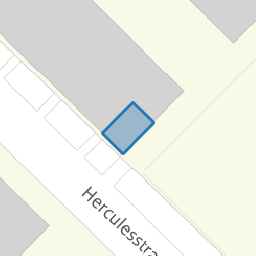 Perceel AMR01-F-8601