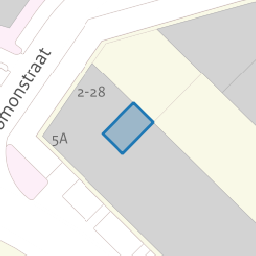 Perceel AMR01-F-8602