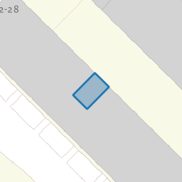 Perceel AMR01-F-8606