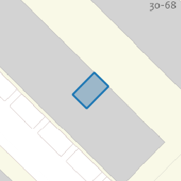 Perceel AMR01-F-8608