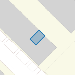 Perceel AMR01-F-8609