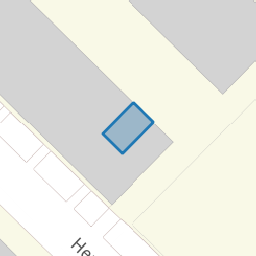 Perceel AMR01-F-8610