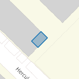 Perceel AMR01-F-8611