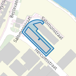 Perceel AMR01-F-8612