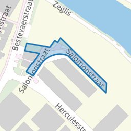 Perceel AMR01-F-8614