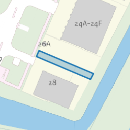 Perceel AMR01-F-8615