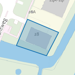 Perceel AMR01-F-8616