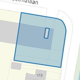 Perceel AMR01-F-8620