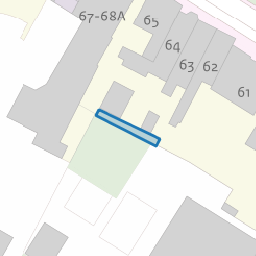 Perceel AMR01-F-8623