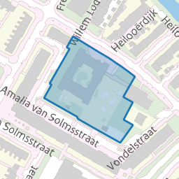 Perceel AMR01-F-8624