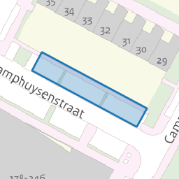 Perceel AMR01-F-8627