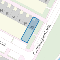 Perceel AMR01-F-8628