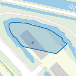 Perceel AMR01-F-8629