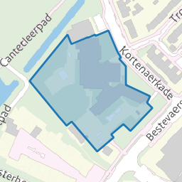 Perceel AMR01-F-8631