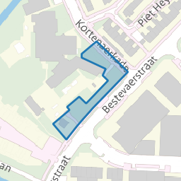 Perceel AMR01-F-8636