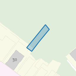 Perceel AMR01-F-8645