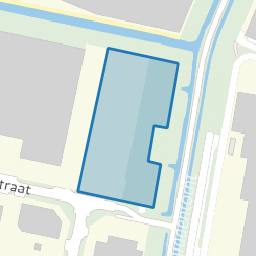 Perceel AMR01-F-8647