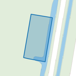 Perceel AMR01-F-8648