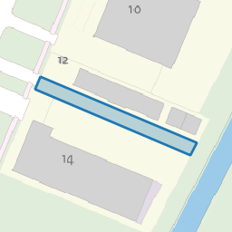 Perceel AMR01-F-8652