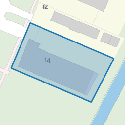 Perceel AMR01-F-8653