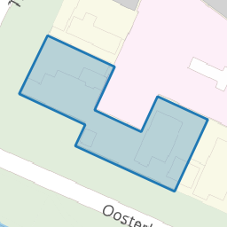 Perceel AMR01-F-8659