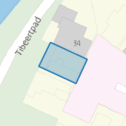 Perceel AMR01-F-8660