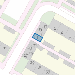 Perceel AMR01-F-8669