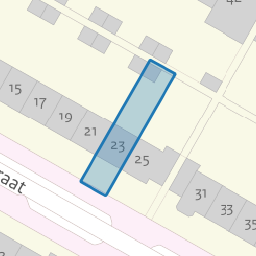 Perceel AMR01-F-8675