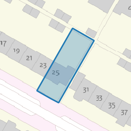 Perceel AMR01-F-8676