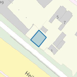 Perceel AMR01-F-8678