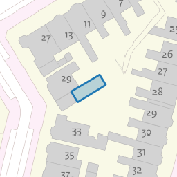 Perceel AMR01-F-8679