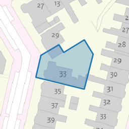 Perceel AMR01-F-8680