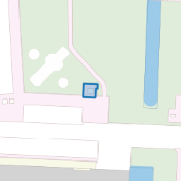 Perceel AMR01-F-8681