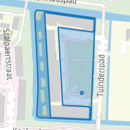 Perceel AMR01-F-8682