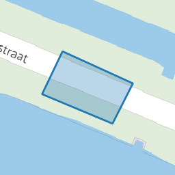 Perceel AMR01-F-8704