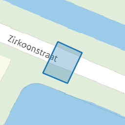 Perceel AMR01-F-8705