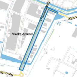 Perceel AMR01-F-8706