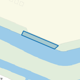 Perceel AMR01-F-8707