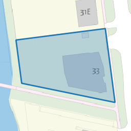 Perceel AMR01-F-8713