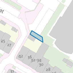 Perceel AMR01-F-8719