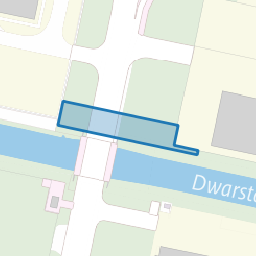 Perceel AMR01-F-8721